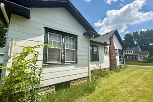 209 Roseland Ave, Springfield, OH 45503 - Photo 3