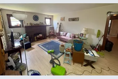 209 Roseland Avenue, Springfield, OH 45503 - Photo 7