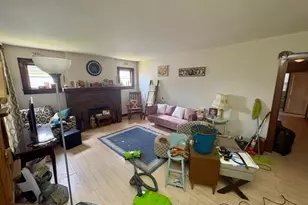 209 Roseland Ave, Springfield, OH 45503 - Photo 7