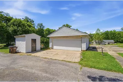 7550 Dog Leg Road, Dayton, OH 45414 - Photo 39