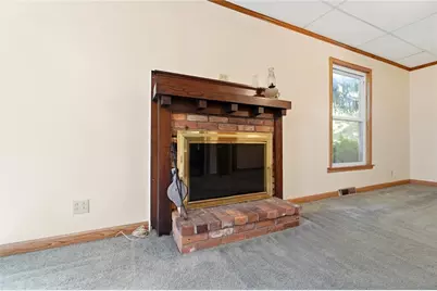 7550 Dog Leg Road, Dayton, OH 45414 - Photo 5