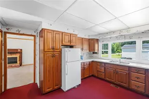 7550 Dog Leg Rd, Dayton, OH 45414 - Photo 7