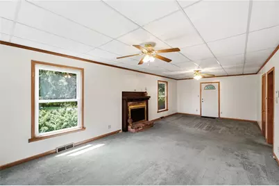 7550 Dog Leg Road, Dayton, OH 45414 - Photo 3