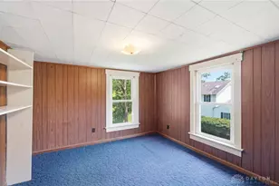 7550 Dog Leg Rd, Dayton, OH 45414 - Photo 23