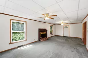 7550 Dog Leg Rd, Dayton, OH 45414 - Photo 3