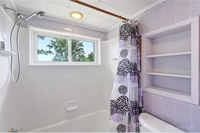 7550 Dog Leg Road, Dayton, OH 45414 - Photo 19