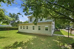 7550 Dog Leg Rd, Dayton, OH 45414 - Photo 33
