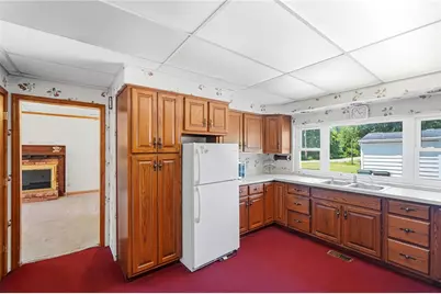 7550 Dog Leg Road, Dayton, OH 45414 - Photo 7