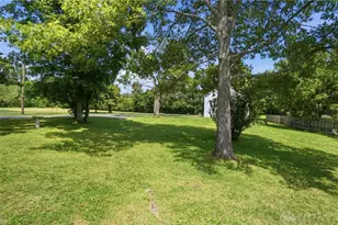 7550 Dog Leg Rd, Dayton, OH 45414 - Photo 35