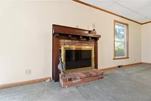 7550 Dog Leg Rd, Dayton, OH 45414 - Photo 5