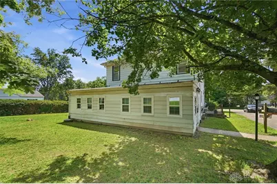 7550 Dog Leg Road, Dayton, OH 45414 - Photo 33