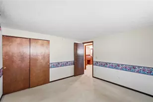 2177 Renshaw Ave, Miami Township, OH 45439 - Photo 21