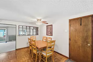 2177 Renshaw Ave, Miami Township, OH 45439 - Photo 5