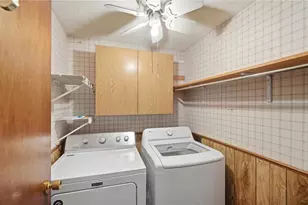 2177 Renshaw Ave, Miami Township, OH 45439 - Photo 23