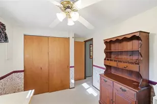 2177 Renshaw Ave, Miami Township, OH 45439 - Photo 11
