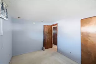 2177 Renshaw Ave, Miami Township, OH 45439 - Photo 17