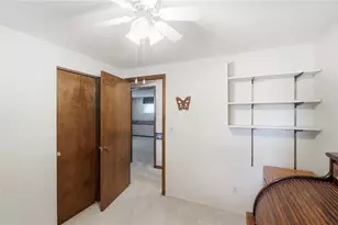 2177 Renshaw Ave, Miami Township, OH 45439 - Photo 15