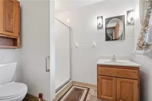 2177 Renshaw Ave, Miami Township, OH 45439 - Photo 13