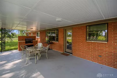 2774 N Dayton Lakeview Road, New Carlisle, OH 45344 - Photo 43