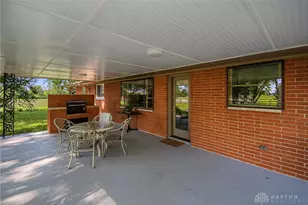2774 N Dayton-Lakeview Rd, New Carlisle, OH 45344 - Photo 43