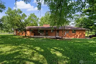 2774 N Dayton-Lakeview Rd, New Carlisle, OH 45344 - Photo 45