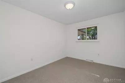 2774 N Dayton Lakeview Road, New Carlisle, OH 45344 - Photo 25