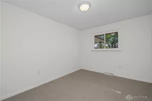 2774 N Dayton-Lakeview Rd, New Carlisle, OH 45344 - Photo 25