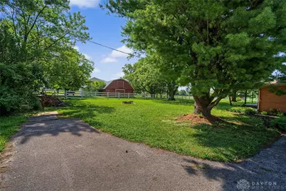2774 N Dayton Lakeview Road, New Carlisle, OH 45344 - Photo 49