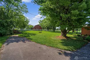 2774 N Dayton-Lakeview Rd, New Carlisle, OH 45344 - Photo 49