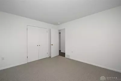 2774 N Dayton Lakeview Road, New Carlisle, OH 45344 - Photo 33