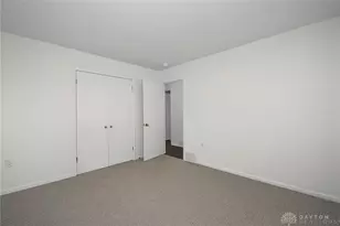 2774 N Dayton-Lakeview Rd, New Carlisle, OH 45344 - Photo 33