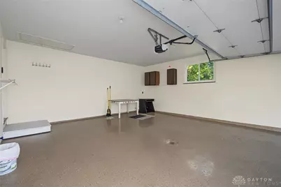 2774 N Dayton Lakeview Road, New Carlisle, OH 45344 - Photo 41