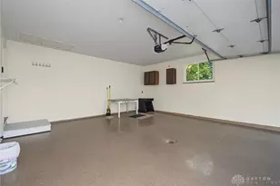 2774 N Dayton-Lakeview Rd, New Carlisle, OH 45344 - Photo 41
