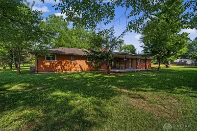 2774 N Dayton Lakeview Road, New Carlisle, OH 45344 - Photo 47
