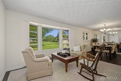 2774 N Dayton Lakeview Road, New Carlisle, OH 45344 - Photo 7
