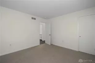 2774 N Dayton-Lakeview Rd, New Carlisle, OH 45344 - Photo 35