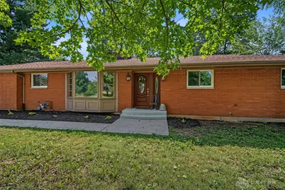 2774 N Dayton Lakeview Road, New Carlisle, OH 45344 - Photo 5