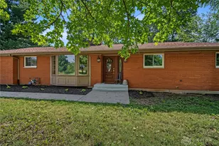 2774 N Dayton-Lakeview Rd, New Carlisle, OH 45344 - Photo 5