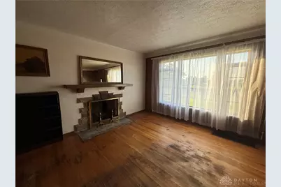 1712 E Dorothy Lane, Kettering, OH 45429 - Photo 7