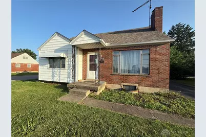 1712 E Dorothy Lane, Kettering, OH 45429 - Photo 3