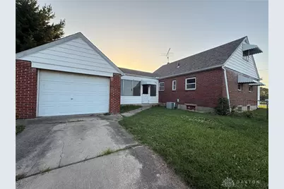1712 E Dorothy Lane, Kettering, OH 45429 - Photo 31