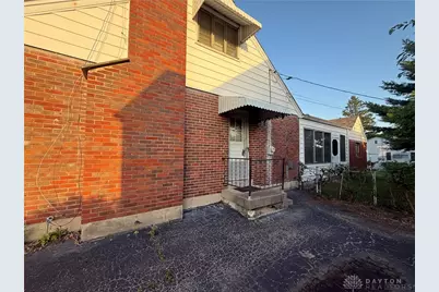 1712 E Dorothy Lane, Kettering, OH 45429 - Photo 5