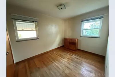 1712 E Dorothy Lane, Kettering, OH 45429 - Photo 15