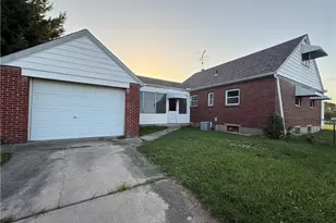 1712 E Dorothy Ln, Kettering, OH 45429 - Photo 29