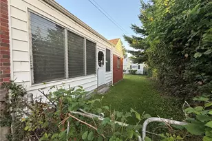 1712 E Dorothy Ln, Kettering, OH 45429 - Photo 35