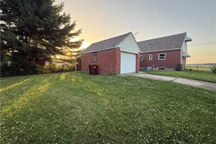 1712 E Dorothy Ln, Kettering, OH 45429 - Photo 33