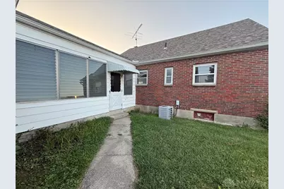 1712 E Dorothy Lane, Kettering, OH 45429 - Photo 33