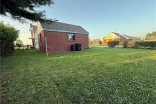 1712 E Dorothy Ln, Kettering, OH 45429 - Photo 31