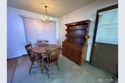 1712 E Dorothy Lane, Kettering, OH 45429 - Photo 9