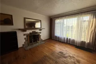 1712 E Dorothy Ln, Kettering, OH 45429 - Photo 7